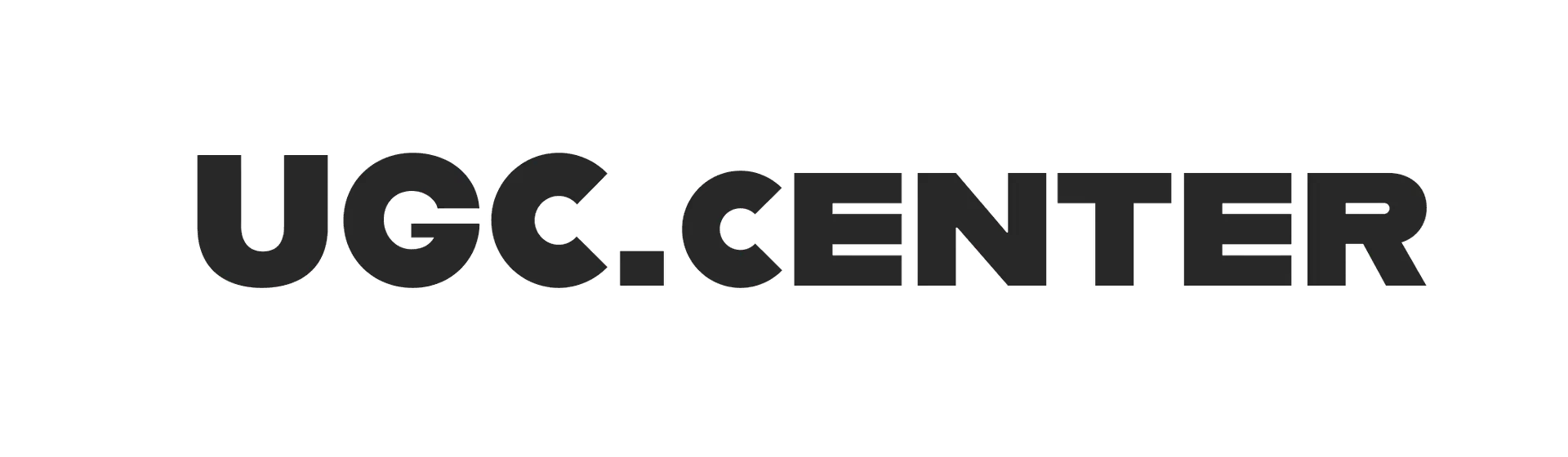 ugc.center